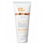 Picture of MILKSHAKE MOISTURE PLUS CONDITIONER